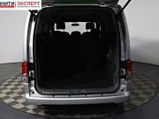 Nissan NV200 Белгород  - изображение 35