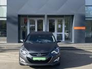Hyundai i40 I Краснодар  - изображение 21