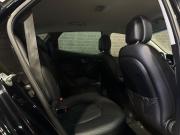 Hyundai ix35 I Рестайлинг Челябинск  - изображение 34