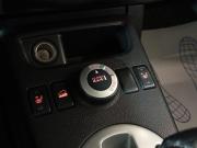 Nissan X-Trail II Уфа  - изображение 33