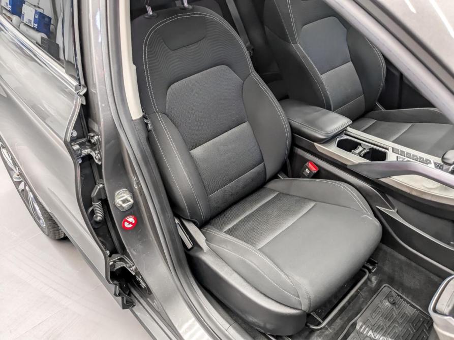 Geely Coolray I Москва  - изображение 22