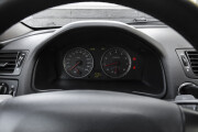 Volvo S40 II Казань  - изображение 18