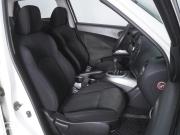 Nissan Juke I Ростов-на-Дону  - изображение 25
