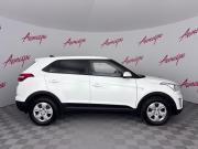 Hyundai Creta I Псков  - изображение 25