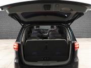 Kia Carnival III Екатеринбург  - изображение 28