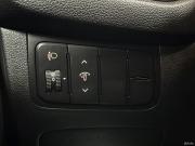 Kia Ceed II Ярославль  - изображение 63