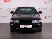 Lada (ВАЗ) 2112 Минеральные Воды  - изображение 16