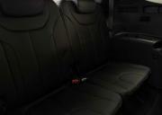 Hyundai Santa Fe IV Рестайлинг Москва  - изображение 39