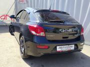 Chevrolet Cruze I Ярославль  - изображение 27