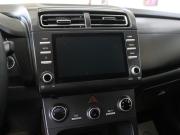 Hyundai Creta II Калуга  - изображение 26