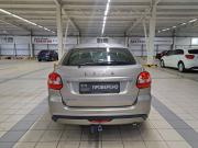 Lada (ВАЗ) Granta I Рестайлинг Набережные Челны  - изображение 29