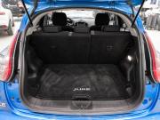Nissan Juke I Рестайлинг Казань  - изображение 34