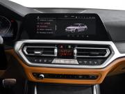 BMW 3 серии VII (G2x) Санкт-Петербург  - изображение 44