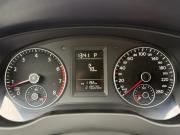 Volkswagen Jetta VI Липецк  - изображение 31