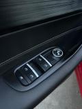 Chery Tiggo 4 Pro I Альметьевск  - изображение 54