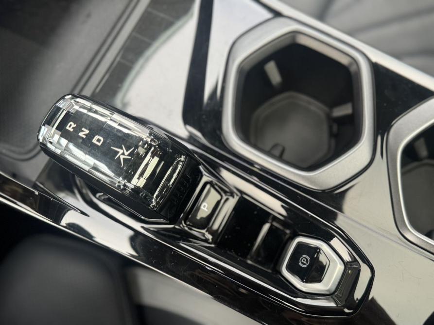 Geely Atlas II Тверь  - изображение 22