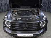 Mercedes-Benz G-Класс III (W463) Москва  - изображение 38