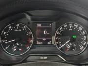 Skoda Octavia III (A7) Курск  - изображение 27