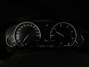 BMW 5 серии VII (G30/G31/G38) Санкт-Петербург  - изображение 36