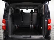Opel Zafira Life I Санкт-Петербург  - изображение 52