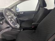 Ford EcoSport II Воронеж  - изображение 23