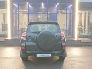 Toyota RAV4 III (XA30) Рестайлинг Архангельск  - изображение 26