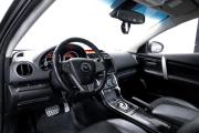 Mazda 6 II (GH) Тюмень  - изображение 39