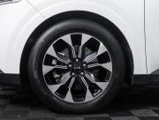 Kia Carnival IV Москва  - изображение 60