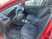 Renault Fluence I Оренбург  - изображение 23