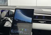 Geely Atlas II Владимир  - изображение 40