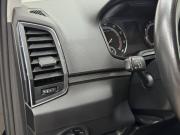 Skoda Karoq I Ростов-на-Дону  - изображение 39