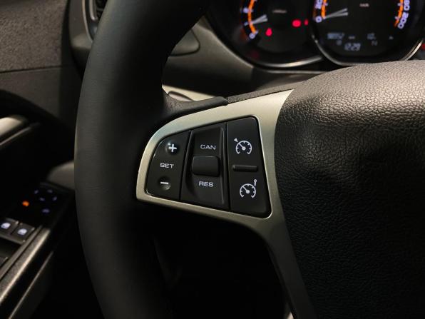 Lada (ВАЗ) Vesta I с пробегом 2019 года, цена 950 000 рублей, 98945 км, универсал, Автокод Объявления