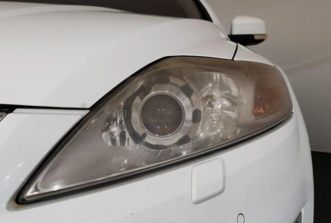 Ford Mondeo IV Рестайлинг с пробегом 2012 года, цена 670 000 рублей, 291791 км, седан, Автокод Объявления