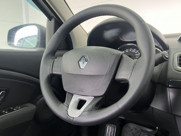 Renault Fluence I с пробегом 2011 года, цена 499 000 рублей, 248498 км, седан, Автокод Объявления