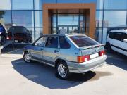 Lada (ВАЗ) 2114 Брянск  - изображение 19