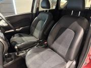 Nissan Note II Новосибирск  - изображение 42
