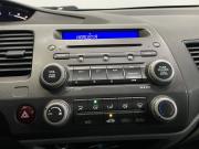 Honda Civic VIII Ярославль  - изображение 32