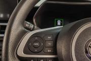 Daihatsu Rocky A200 Челябинск  - изображение 30