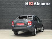 Lada (ВАЗ) Granta I Рестайлинг Екатеринбург  - изображение 26