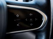 Jaecoo J7 I Ростов-на-Дону  - изображение 49
