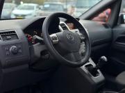 Opel Zafira B Рестайлинг Ижевск  - изображение 36
