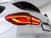 BMW X1 II (F48) Москва  - изображение 47