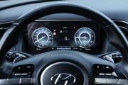 Hyundai Tucson IV Москва  - изображение 35