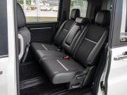 Honda Stepwgn V Краснодар  - изображение 32