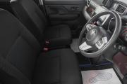 Toyota Roomy I Кемерово  - изображение 35