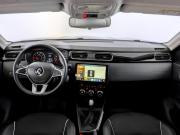 Renault Arkana I Москва  - изображение 43