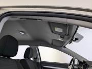 Mitsubishi Lancer X Москва  - изображение 50