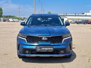 Kia Sorento IV Набережные Челны  - изображение 24