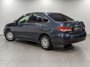 Nissan Almera III (G15) Санкт-Петербург  - изображение 32