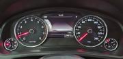 Volkswagen Touareg II Вологда  - изображение 29